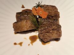 -平山宴(瘦西湖店)