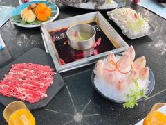 -王家渡火锅(三苏祠店)
