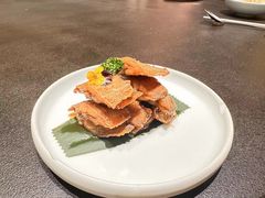 -荣兴酒家(徐家汇店)