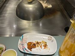 -57度湘(王府井10F店)