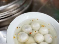 -七宝老街汤团(上海世纪汇广场店)