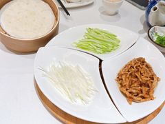 -山东老家(科韵分店)