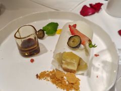 -王品牛排(上海仙霞店)
