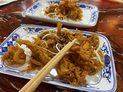 -九河居(荔湾路店)