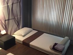-Let's Relax Spa(Phuket 3rd Street)