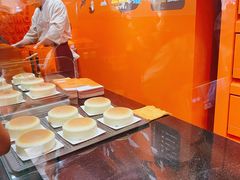 -KUMO KUMO甜品·冰淇淋(深圳壹方城店)