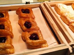 -印象餐厅(杭州国际博览中心北辰大酒店)