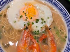-锦荟JINHUI·浙江小馆(上海荟聚店)