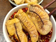 -行运海鲜食集(北京首店)