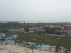 android_upload_pic-泰华博悦大酒店
