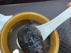 -吉林大学前卫校区南区-日新楼