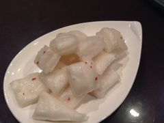 青桃餐厅(3)-青桃餐厅