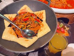 -桂小厨广西菜(万象城店)