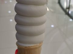 -DQ·蛋糕·冰淇淋(河东万达店)