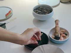 -王妈热卤·川味馆(海昌店)