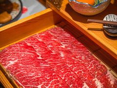 -牛道·和牛九食(市府恒隆广场店)