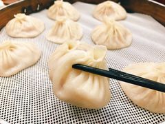 -宋都禾源·灌汤包子(汉兴路直营店)