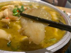 -鸡毛店·川菜(双楠店)