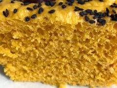 -葱妈母婴医护月嫂中心(浦东店)