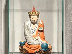 -景德镇中国陶瓷博物馆