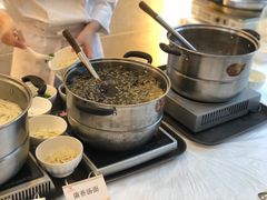 -全国人大会议中心