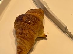 -85度C(常熟海虞店)