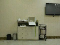 -上和臻品中国菜(花园街店)