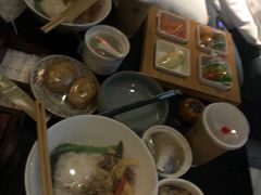 -金色印象·HiFi影音·按摩足疗PLUS(黄泥磅店)