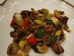 -好友缘酒家(会展中心店)
