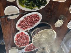 -官塘兄弟·潮汕牛肉店(官塘总店)