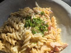 -Wagas沃歌斯(大学路店)