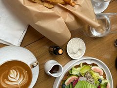 -LES ELITES 英集荟(南京西路店)