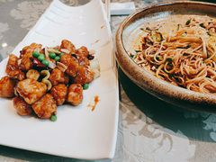 -丽华园(青少年宫店)