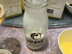 -海虹舫海鲜大酒店(诸暨店)