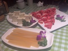 -番食园鲜食火锅(高新店)