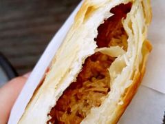 肉夹馍-西少爷(五道口店)