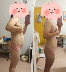 -Fundi张玉珊修身堂·indiba·BTL科技瘦身