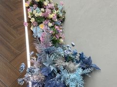 -上德宝骏宝马5S店