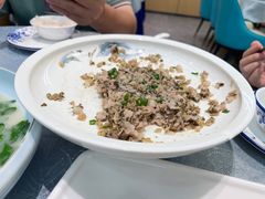 -皮记海鲜1995(寮步店)