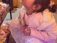 -吴老幺火锅(金龙店)