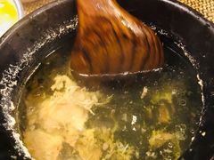 -老客家·客家菜(万达店)
