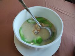 -华庭食府(光明店)