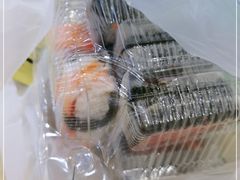 -池田寿司·新鲜现做(昌平悦荟店)