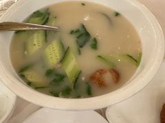 -北京全聚德(西客站店)