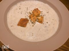 -机器人火炉披萨