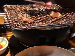 -黑牛の店·和牛烧肉(大悦城店)