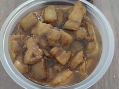 -超意兴·把子肉(英雄山路店)