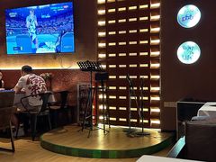 -和牛食堂•BISTRO(广州首店)
