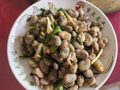 -陈有良尖椒鸡(江津总店)