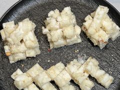 -南景饭店(万家丽路店)